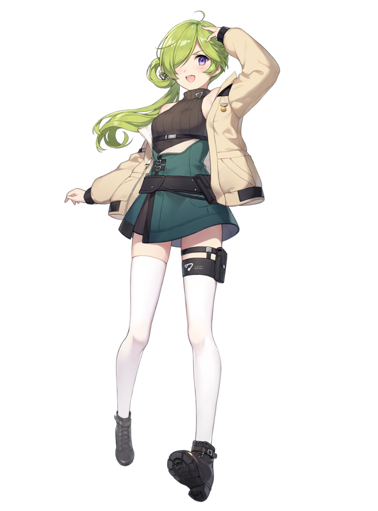 /images of/Nie Shirou/from/Girl Cafe Gun/uploads/chars/41903-20251533.png